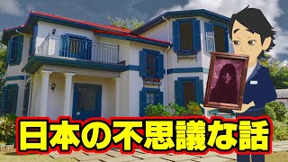 動画サムネイル