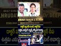 Starlings Childrens Hospital Dr Hruday Ranjan, Dr Deepa Receives Best Emerging Childrens Hospital  - 00:59 min - News - Video