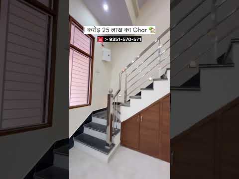 #4bhk #villa #luxuryhomes #forsale #trendingshorts #shortsvideo #shortsfeed #viralshorts #shorts