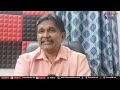 YCP  MLC challenge on Pulivendula || జగన్ పులివెందుల సవాల్ - 02:40 min - News - Video
