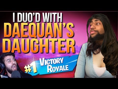 Fortnite Season 6 Login Problems