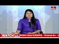 అస్మిత కుటుంబాన్ని పరామర్శించిన ఎమ్మెల్సీ కవిత | MLC Kavitha | hmtv  - 01:17 min - News - Video