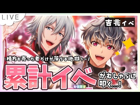 thumbnail_0tYWFTxJxf0
