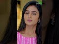 #GUNDAMMA KATHA #Shorts #Zee Telugu #Entertainment #Drama