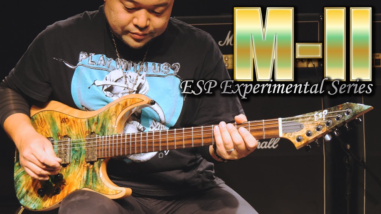 動画サムネイル 4