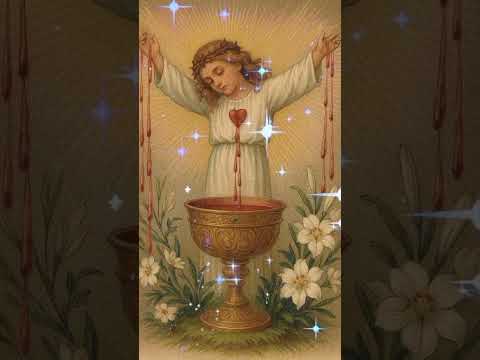 #conggiaonews #baigiangloichuatinmung #cônggiáoyêuthương #lờichúahômnay