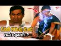 ఓసినీ కడుపు మాడ ఇవేం పూజలే..? Actor Brahmanandam and Sree Lakshmi Comedy Scene | Navvula Tv