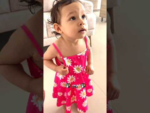 MOTO PINGÜINO🐧🛵💖 #penguin #funny #mexico #argentina #peru #viral #foryou #fyp #bebe #baby #viral