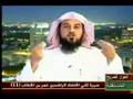KhorafatShe3a