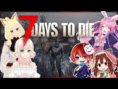 thumbnail_0tf0N494LcI