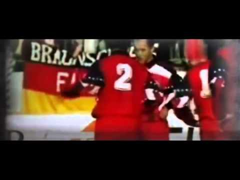 SHQIPËRI - Gjermani (ALL STARS)(07.05.2015)(PROMO)