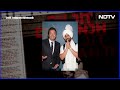 Diljit Dosanjh On The Tonight Show | Dosanjhs Moves Lit Up The Tonight Show - 01:00 min - News - Video