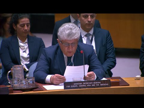 UN warns expanded Israeli Gaza war risks 'catastrophic consequences' | AFP