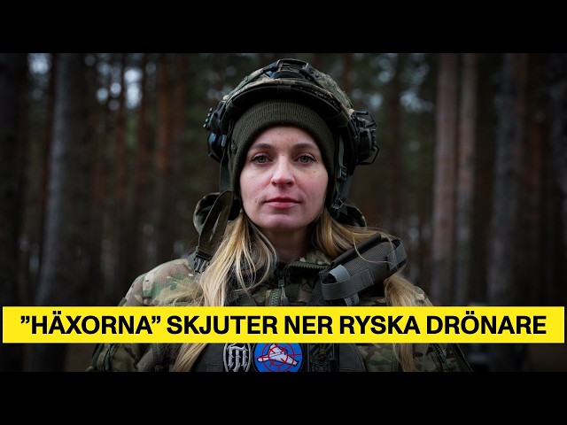 En lördag i krigets Ukraina: Från skjutfältet till nattklubben