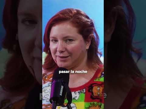 No sé si exponer al infiel #chisme #comedia #podcast