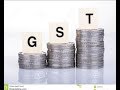Despite lesser population, TS collects more GST  than AP