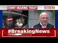 Delhi HC to Hear PIL Today | PIL Seeks Kejriwals Resignation | NewsX  - 04:45 min - News - Video