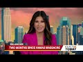 LIVE: NBC News NOW - Dec. 7 - 00:00 min - News - Video