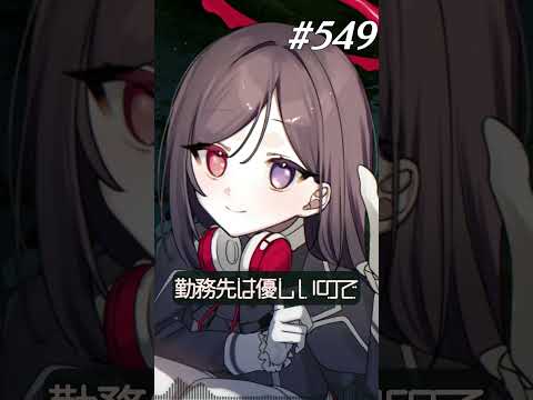 thumbnail_0tq7TP6QPnI