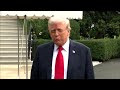 Trump says aide Stephen Miran will move to Fed board | REUTERS