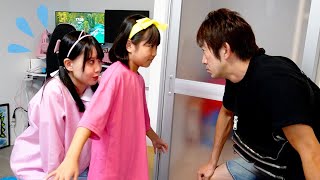 動画サムネイル
