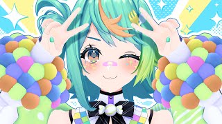 顔は良いけど結婚は無理そうなインターネット活動者のおしゃべり⚡