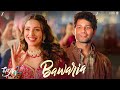 Bawaria