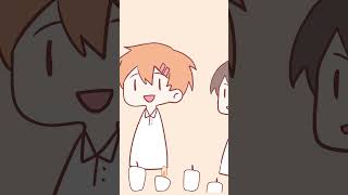 เผาเพื่อน