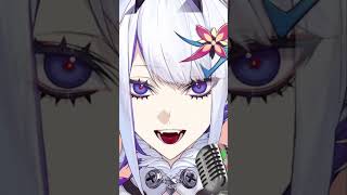 オレンジ #shorts #vtuber #歌ってみた #ハイキュー #spyair