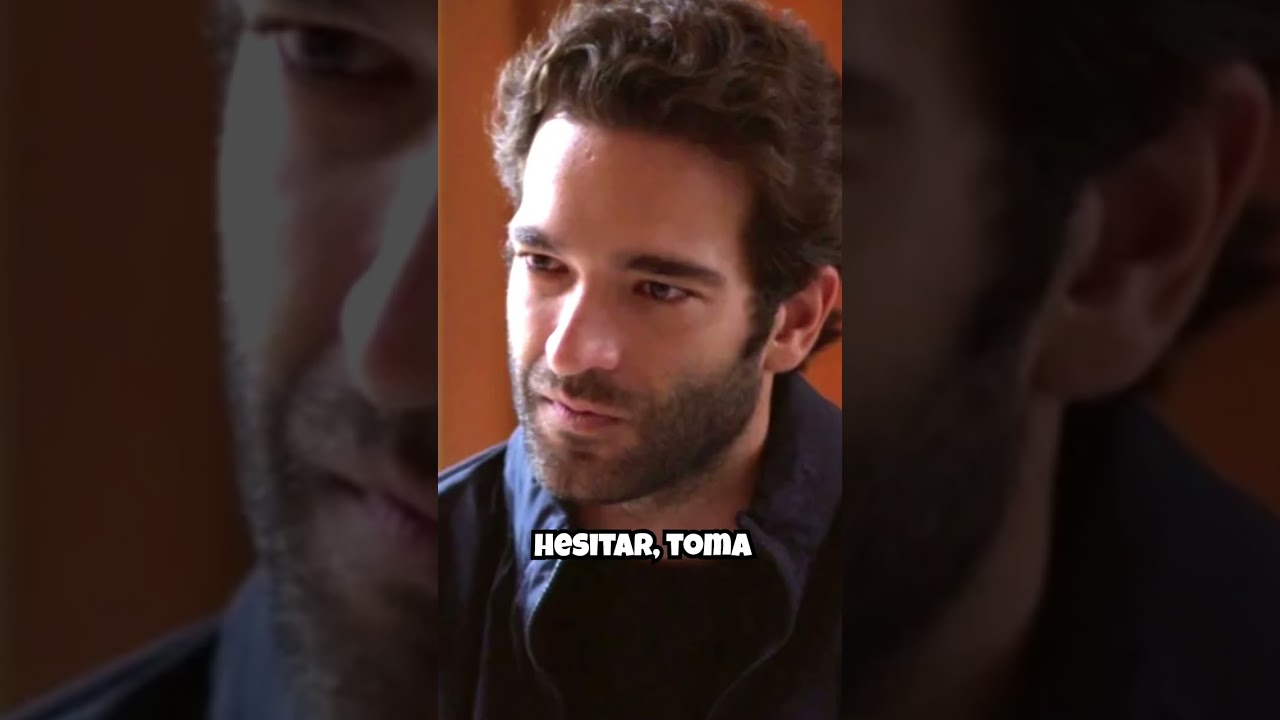 Vale Tudo  Afonso toma decisão radical após descobrir verdade sombria sobre Fátima