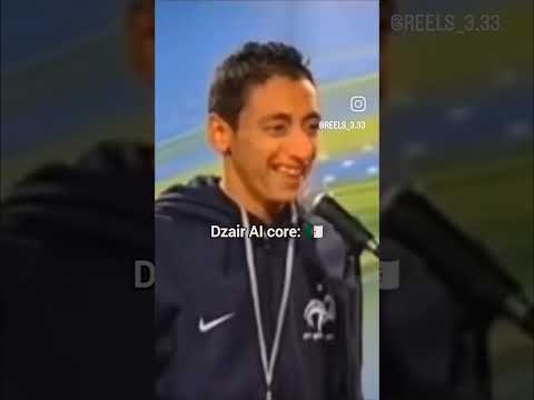 ههههه #geographythroughmaps #ميمز #ضحك #الجزائر #ترند #تيك_توك #اكسبلور #لايك #anime #دراغون_بول