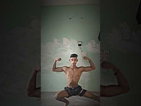 #motivation #viral #video #shorts #trending #youtube