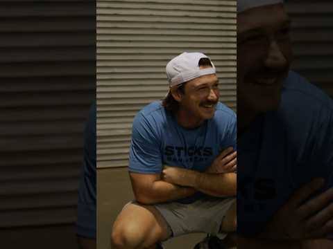 No further questions at this time