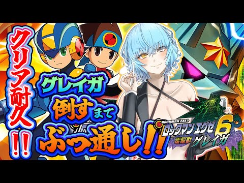 thumbnail_0tzbkzWf2QA