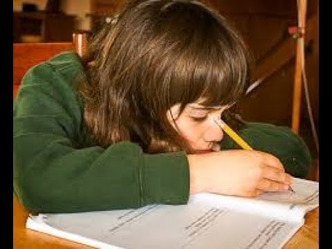 Unraveling ADHD: Co-Occurring Conditions Explained!