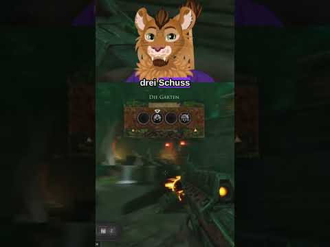 Wenn man mal den richtigen Build hat lässt sich sogar Jorrit carrien | #bardiir auf #Twitch