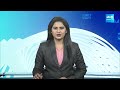 రెచ్చిపోతున్న పచ్చ మూకలు | TDP Goons Attacks On YSRCP Leaders @SakshiTV  - 03:39 min - News - Video