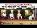 Lok Sabha Elections 2024 | NDTVs Election Carnival From Madhya Pradeshs Ujjain