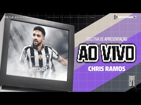image para ilustrar o artigo