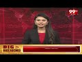 హన్మకొండలో ఘనంగా గుడ్ ఫ్రైడే వేడుకలు | Good friday Celebrations in Hanmakonda | 99TV  - 02:04 min - News - Video