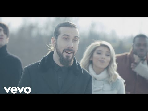 Pentatonix - The First Noel (Official Video)