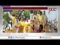 నీ మాటలు నమ్మరు జగన్  | Kotla Surya Prakash Reddy Sensational CommentsOn Jagan | ABN  - 02:01 min - News - Video