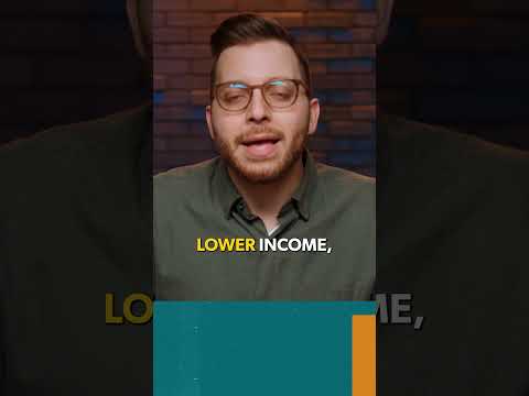 George Kamel | You'll Need A Budget If You Want To Become A Millionaire On A Low Salary