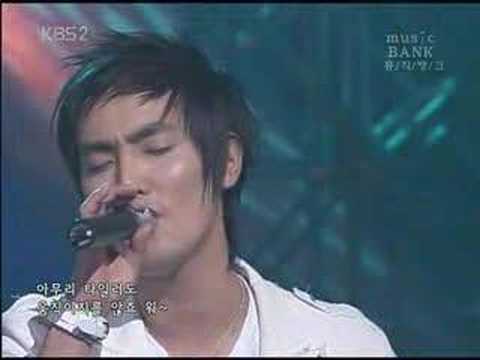 kbs 127 days mubank