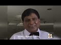 500 ఇవ్వనందుకు ఇలా దొంగతనం చేస్తావా..? | Devatha  - 05:02 min - News - Video