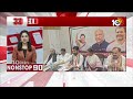 Nonstop 90 News | 90 Stories in 30 Minutes | Top News | 17-09-2025 | 10TV News  - 26:26 min - News - Video