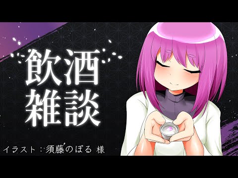thumbnail_0uA3mGQfELg