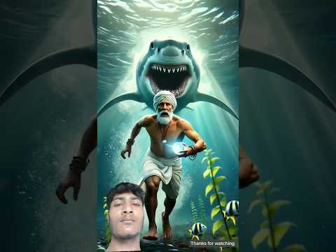 A farmer WHO CAN BLOW THE MOST MONEY OFF THE TABLE!? 🤑 #shorts