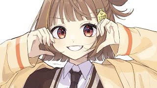 夜にやる事と言えば…