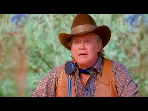 2004 - Arizona Summer - A Camp Adventure They Will Never Forget